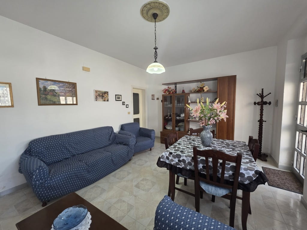 Giano Group Immobiliare